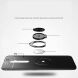 Защитный чехол UniCase Magnetic Ring для OPPO Reno 2Z - Black (229400B). Фото 16 из 20
