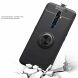 Защитный чехол UniCase Magnetic Ring для OPPO Reno 2Z - Black (229400B). Фото 17 из 20