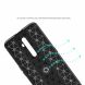 Защитный чехол UniCase Magnetic Ring для OPPO Reno 2Z - Black (229400B). Фото 18 из 20