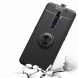 Защитный чехол UniCase Magnetic Ring для OPPO Reno 2Z - Black (229400B). Фото 9 из 20