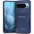 Защитный чехол UniCase Shuttle Guard для Google Pixel 9 / 9 Pro - Blue: фото 1 из 7
