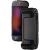 Защитный чехол UNIQ Hybrid Bytearmor для Nintendo Switch 2 - Black: фото 1 из 3