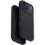 Защитный чехол UNIQ Lino Hybrid Silicone Case MagClick для iPhone 17 Pro (UNIQ-IP6.3P(2025)-LINOMCGRY) - Grey: фото 1 из 3