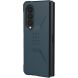 Захисний чохол URBAN ARMOR GEAR (UAG) Civilian для Samsung Galaxy Fold 3 - Mallard (282061L). Фото 2 з 14