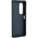 Захисний чохол URBAN ARMOR GEAR (UAG) Civilian для Samsung Galaxy Fold 3 - Mallard (282061L). Фото 7 з 14