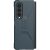 Защитный чехол URBAN ARMOR GEAR (UAG) Civilian для Samsung Galaxy Fold 3 - Mallard: фото 1 из 14
