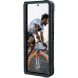 Захисний чохол URBAN ARMOR GEAR (UAG) Civilian для Samsung Galaxy Fold 3 - Mallard (282061L). Фото 5 з 14