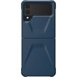 Защитный чехол URBAN ARMOR GEAR (UAG) Civilian (FF) для Samsung Galaxy Flip 3 - Mallard (282353L)