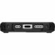 Защитный чехол URBAN ARMOR GEAR (UAG) Monarch для Apple iPhone 16 - Carbon Fiber (360756B). Фото 5 из 6