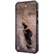 Захисний чохол URBAN ARMOR GEAR (UAG) Pathfinder Pro для Samsung Galaxy S24 Plus (S926) - Black (347011B). Фото 5 з 14