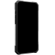 Защитный чехол URBAN ARMOR GEAR (UAG) Plasma для Apple iPhone 16 Pro Max - Ice (366309I). Фото 6 из 13