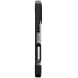 Защитный чехол URBAN ARMOR GEAR (UAG) Plasma для Apple iPhone 16 Pro Max - Ice (366309I). Фото 11 из 13