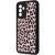Защитный чехол WAVE Artfull Case для Samsung Galaxy A26 (A266) - Light Leopard: фото 1 из 3