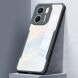 Захисний чохол XUNDD Rugged Case для OPPO A5x - Black (385700B). Фото 7 з 7