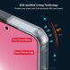 Захисний чохол XUNDD Rugged Case для OPPO A5x - Black (385700B). Фото 5 з 7