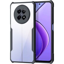 Чехлы для Realme 12 5G Чехлы для Realme 12 5G