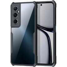 Чехлы для Realme C65 Чехлы для Realme C65