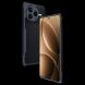 Защитный чехол XUNDD Rugged Case для Xiaomi Poco F7 Ultra - Black (378704B). Фото 2 из 7