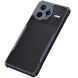 Защитный чехол XUNDD Rugged Case для Xiaomi Poco F7 Ultra - Black (378704B). Фото 1 из 7