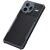 Защитный чехол XUNDD Rugged Case для Xiaomi Poco F7 Ultra - Black: фото 1 из 7