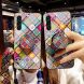 Защитный чехол Deexe Apex Case для Samsung Galaxy A13 5G - Color Pattern (292516A). Фото 7 из 9