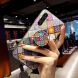 Защитный чехол Deexe Apex Case для Samsung Galaxy A13 5G - Color Pattern (292516A). Фото 6 из 9