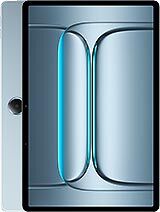 Чохли для OnePlus Pad Lite