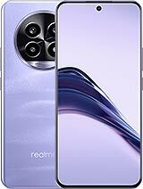 Чехлы для Realme 13 Pro