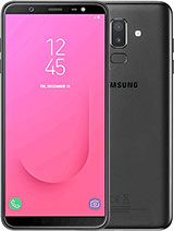 Samsung Galaxy J8 (2018) - купити на Wookie.UA