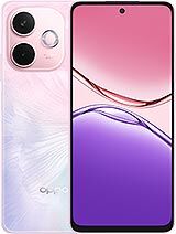 Чехлы для Oppo A5 Pro (4G/5G)