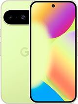 Чохли для Google Pixel 10