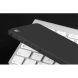 Захисний чохол UniCase Classic Protect для Xiaomi Redmi 5A - Black (127111B). Фото 2 з 7