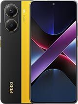 Чехлы для Xiaomi Poco X7 Pro