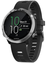 Ремешки для Garmin Forerunner 645