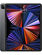 Чехлы для iPad Pro 12.9 M1/M2 (2021/2022)