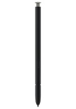 Оригинальный стилус S Pen для Samsung Galaxy S23 Ultra (S918) EJ-PS918BPRGRU Техническая упаковка - Beige: фото 1 из 3
