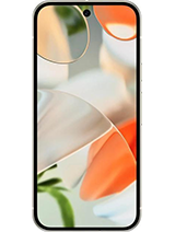 Чохли для Google Pixel 10