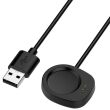 Зарядные устройства для Amazfit T-Rex 3