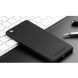 Захисний чохол UniCase Classic Protect для Xiaomi Redmi 5A - Black (127111B). Фото 6 з 7
