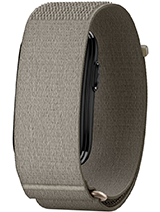 Ремінці для браслетів Garmin CIRQA