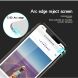 Защитное стекло MOFI 9H Full Cover Glass для Apple iPhone XR / iPhone 11 - Black (209208B). Фото 3 из 8