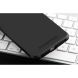 Захисний чохол UniCase Classic Protect для Xiaomi Redmi 5A - Black (127111B). Фото 7 з 7