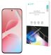 Антибликовая пленка на экран RockSpace Explosion-Proof Matte для Infinix Hot 60 Pro (388009). Фото 1 из 8