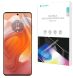 Антиблікова плівка на екран RockSpace Explosion-Proof Matte для Motorola Edge 50 Ultra (354007). Фото 1 з 8