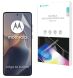 Антибликовая пленка на экран RockSpace Explosion-Proof Matte для Motorola Edge 60 Fusion (379627). Фото 1 из 8