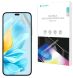 Антиблікова плівка на екран RockSpace Matte для Honor 200 Lite (363135). Фото 1 з 8