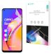Антиблікова плівка на екран RockSpace Explosion-Proof Matte для OPPO Reno 5 Lite (278705). Фото 1 з 9