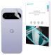 Антибликовая пленка на заднюю панель RockSpace Explosion-Proof Matte для Google Pixel 11 (425038). Фото 1 из 9