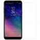 Антиблікова плівка NILLKIN Matte для Samsung Galaxy A6+ 2018 (A605) (189642M). Фото 2 з 9