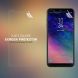 Антиблікова плівка NILLKIN Matte для Samsung Galaxy A6+ 2018 (A605) (189642M). Фото 1 з 9